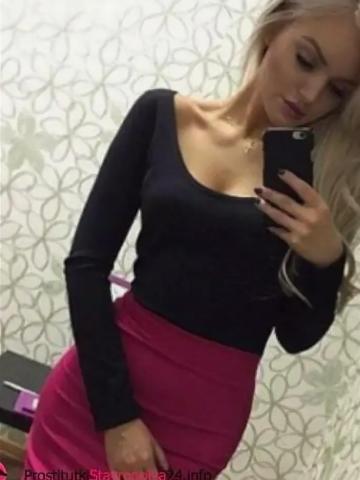 Проститутка Альбина Проститутка Альбина